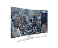 Samsung UE40JU6510 - 1400174 - zdjęcie 2